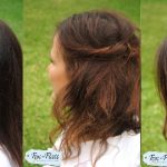 5 days of fab hair with 5 products