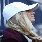 7 ways to wear a baseball cap without looking like you’re in the Little League