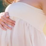 8 maternity items every aspiring pregnant princess should start buying now – Kate Middleton we’re looking at you (no pressure!)