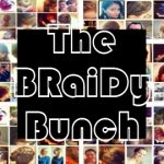 The Braidy Bunch