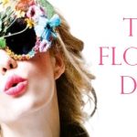 Dare of the week: Flowers