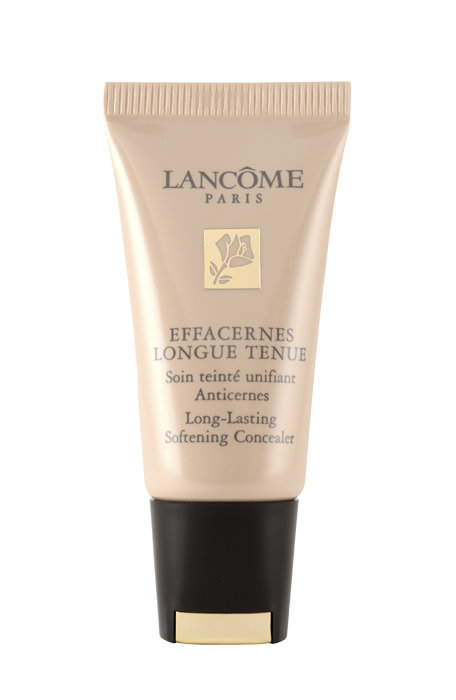 Lancôme Effacernes Longue Tenue Concealer (Long-Lasting Softening Concealer)