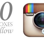 30 Fab Foxes to Follow on Instagram