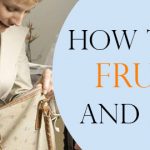 11 Ways To Be Frugal And Foxy