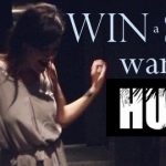 WIN a $500 Wardrobe From HUSSY!