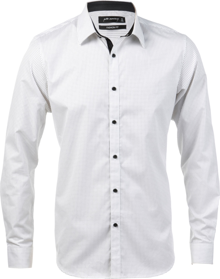 Fashion Fit Shirt 8347513