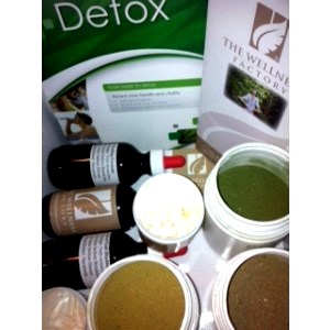 the_mint_detox_kit_2