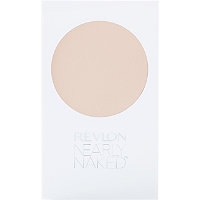 Revlon Nearly Naked