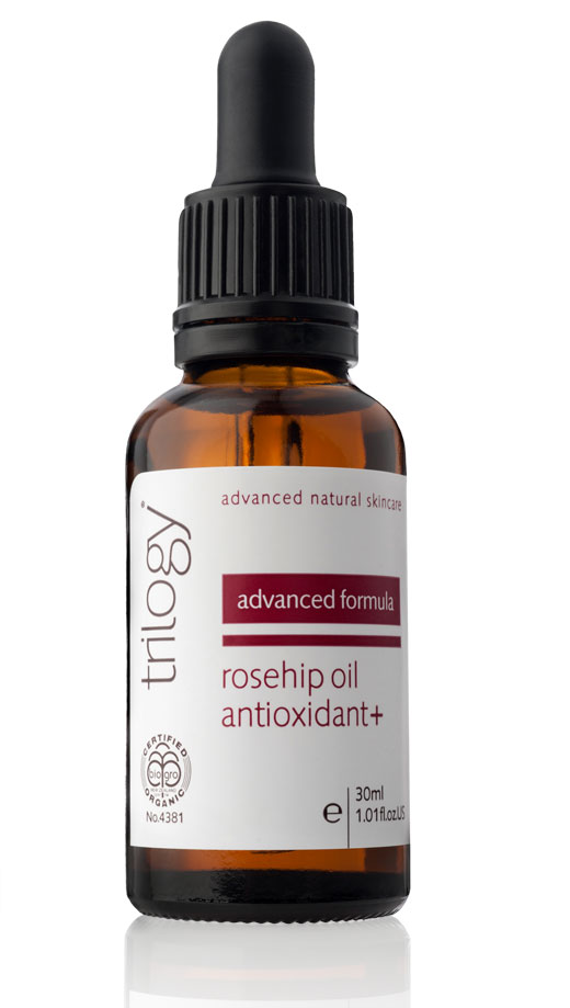 TrilogyRosehip-Oil