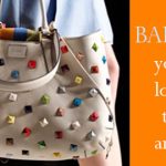 Baby bags you’ll use long after the kids have grown