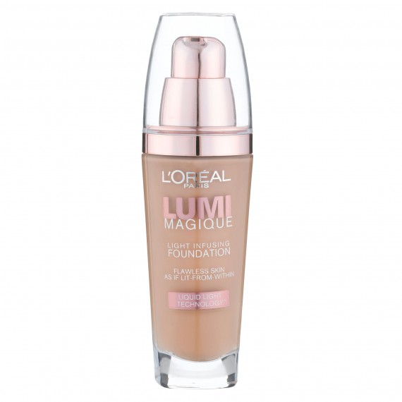 loreal-paris-lumi-magique-foundation