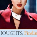 Foxy thoughts: Finding success