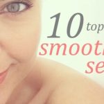 10 top tips for smoother, fresher, sexier skin