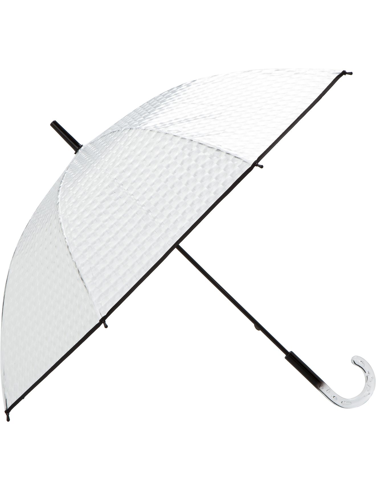 back to school essentials umbrella