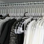 More wardrobe space made easy