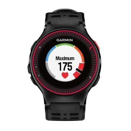 Garmin Forerunner 225