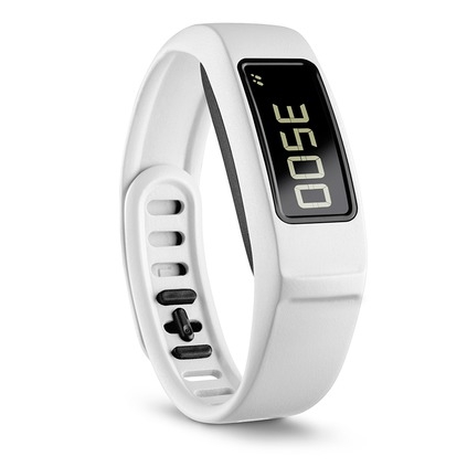 Garmin Vivofit 2