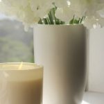 C’mon baby, light my fire: 3 candles to uplift, inspire, and sexify